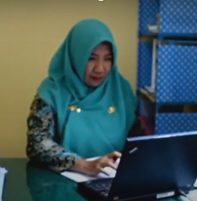 F.S. HEPPINUK AGUSTIANCE, SH. 