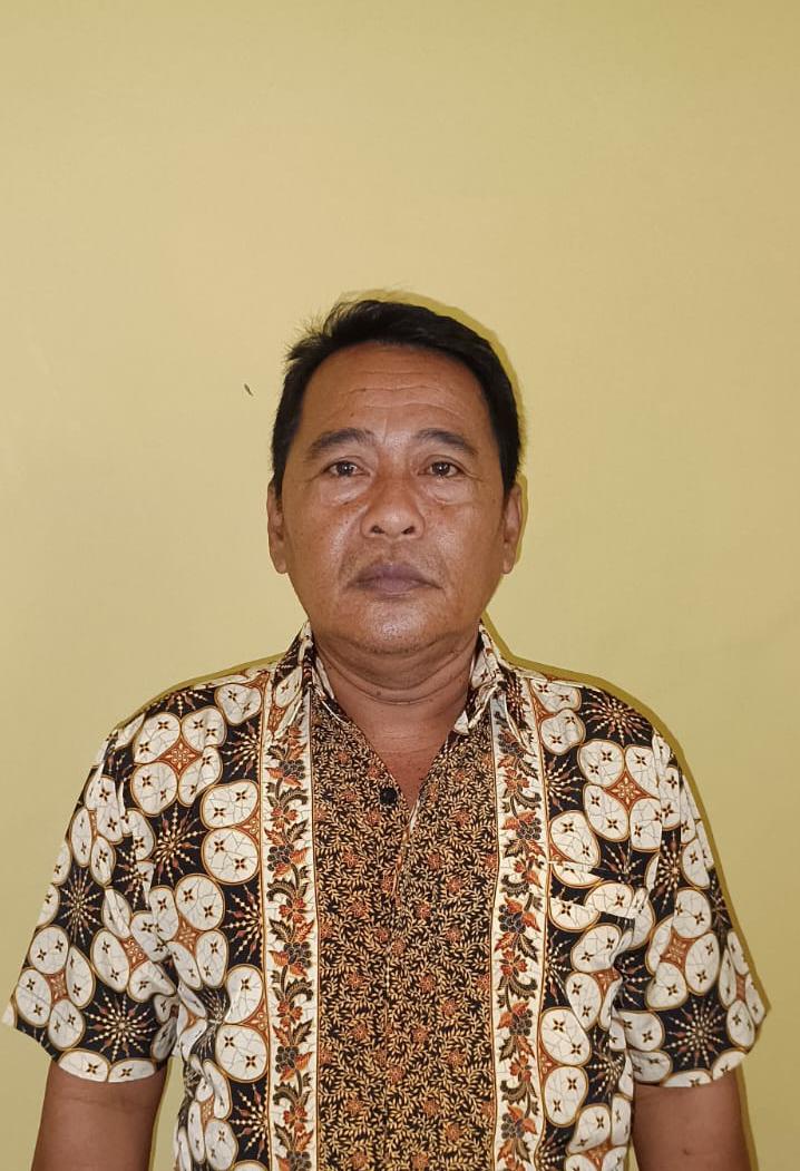 MADRAM