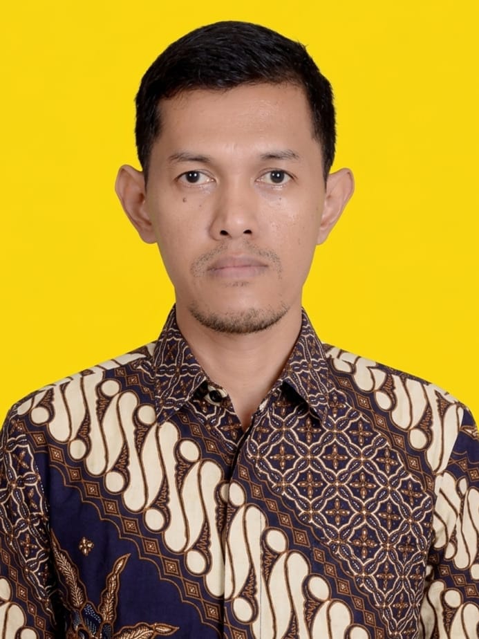 GUFRON MALIKI