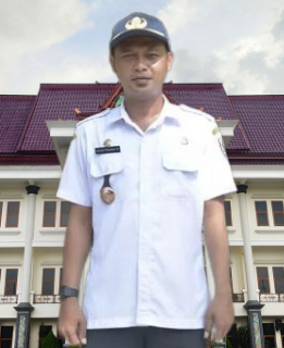 ACHZAR PRADISKA S.P, S.STP,MM